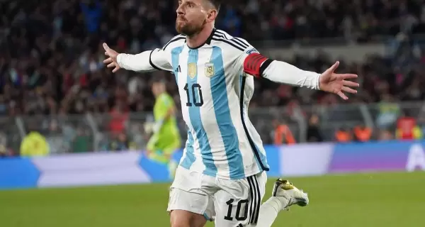 leomessi_1694140719_3187005807650701606_427553890