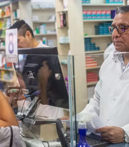 farmacias-telam