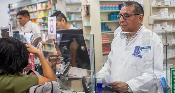 farmacias-telam