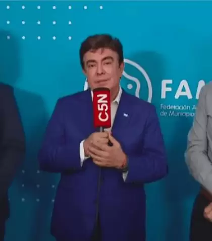 Captura-de-pantalla-2023-12-28-a-las-14.06.57