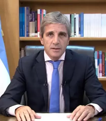231212195925-luis-caputo-economia-argentina-deuda-publica-hiperinflacion-perspectivas-mexico-00000104-full-169