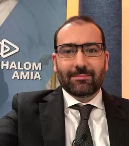 shimon_axel_wahnish_rabino_linkdein
