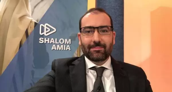 shimon_axel_wahnish_rabino_linkdein