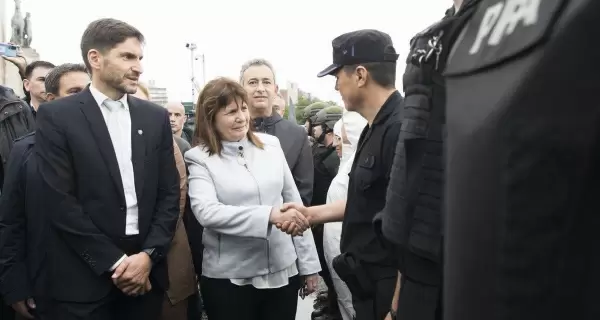 Bullrich-Plan-bandera-scaled