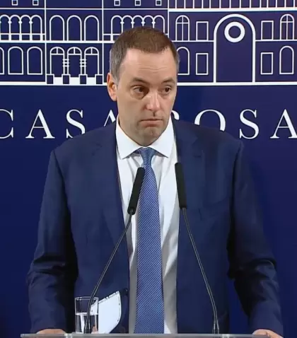 adorni