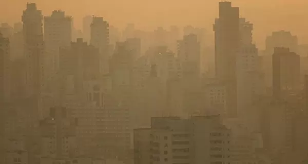 smog_fotoquimico_que_es_causas_y_consecuencias_1672_orig