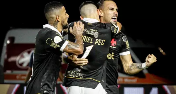 vasco-dfa-gama