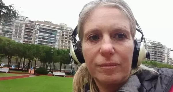 Alejandra-Abrevaya