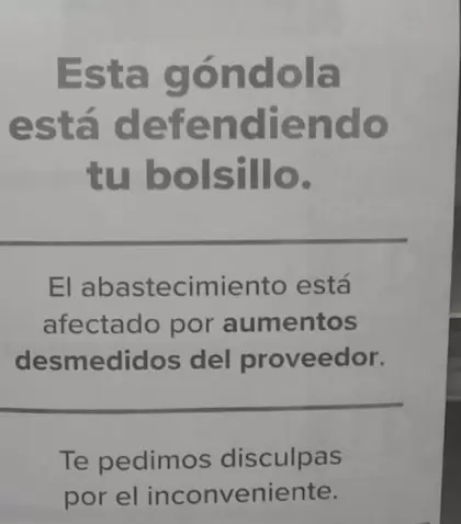 Carrefour