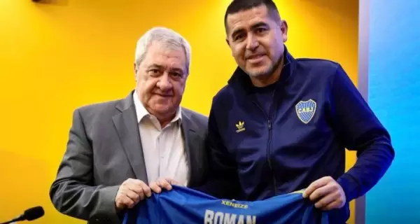 ameal-riquelme