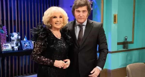 mirtha