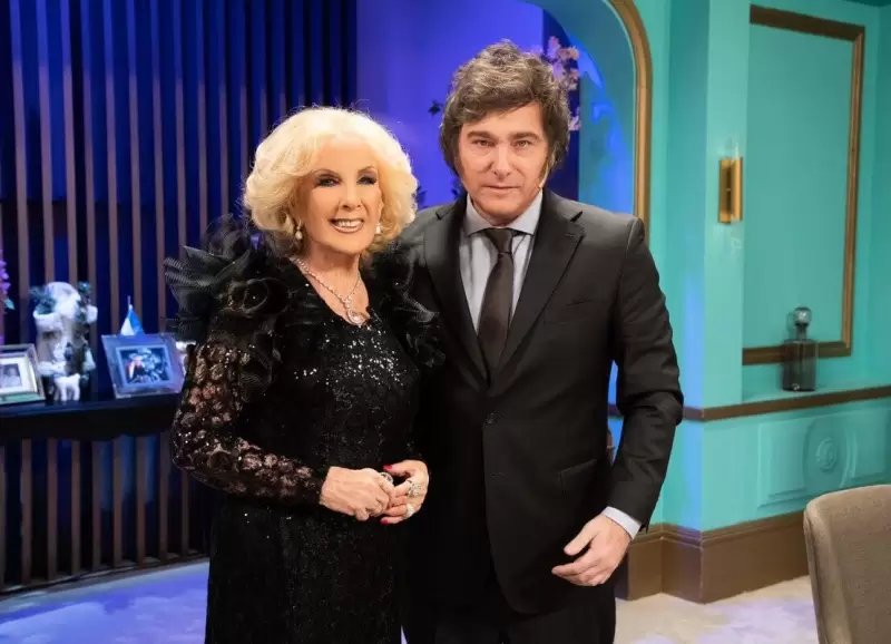 mirtha