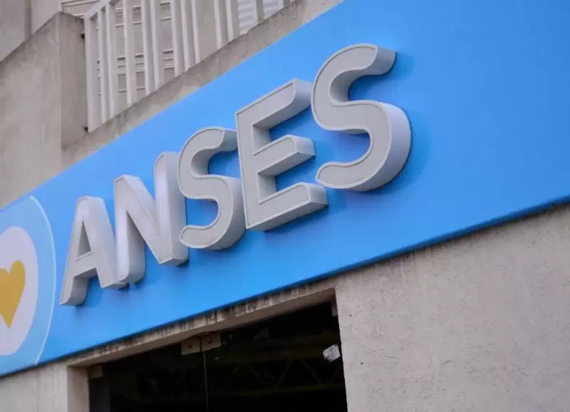 ANSES