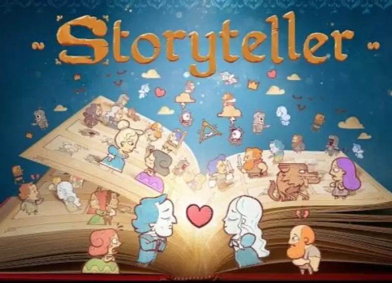 storyteller21