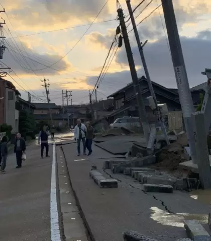 japon_terremoto-e1704113213707