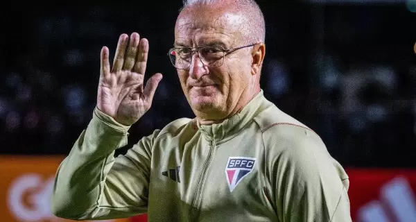 dorival-junior