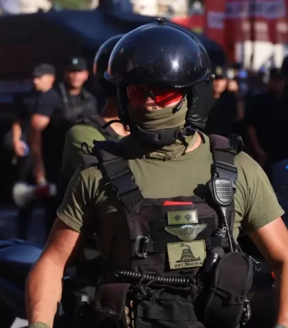 Gendarme-fuerzas-del-cielo