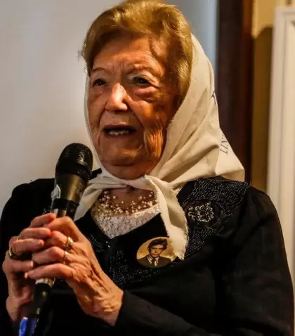 sara-rus
