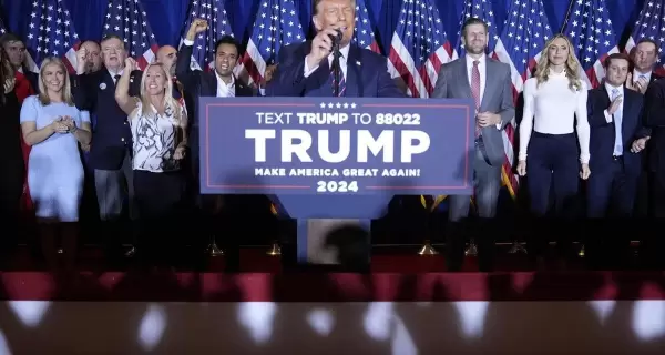 trump_new_hampshire_eeuu_AP