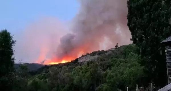 incendio-forestar-chubut