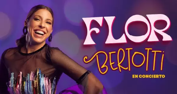 Floricienta-e1704470445629