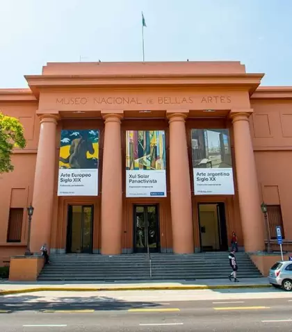 museo_bellas_artes-e1705088610105