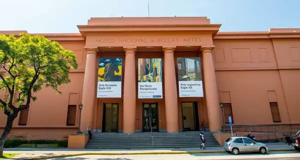museo_bellas_artes-e1705088610105