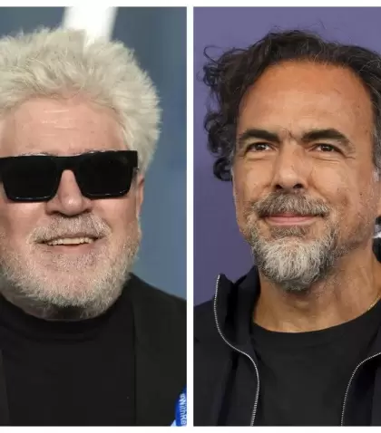 pedro_almodovar_alejandro_inarritu