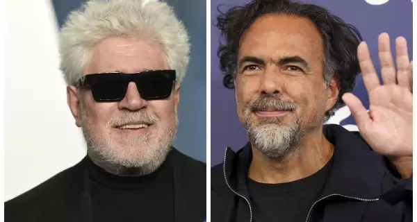 pedro_almodovar_alejandro_inarritu