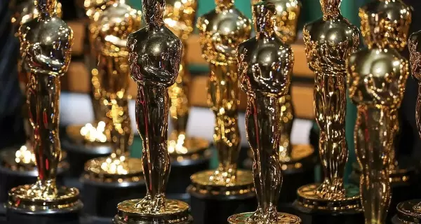 academyawards