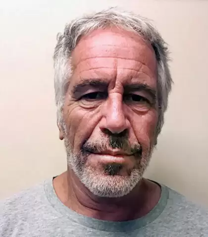 epstein