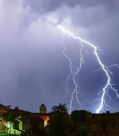 tormentas-e1702037464775
