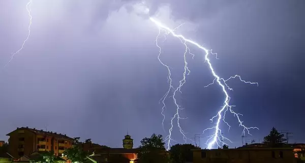 tormentas-e1702037464775
