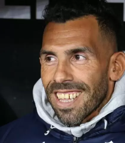 tevez-e1705667750325