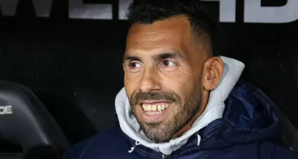 tevez-e1705667750325