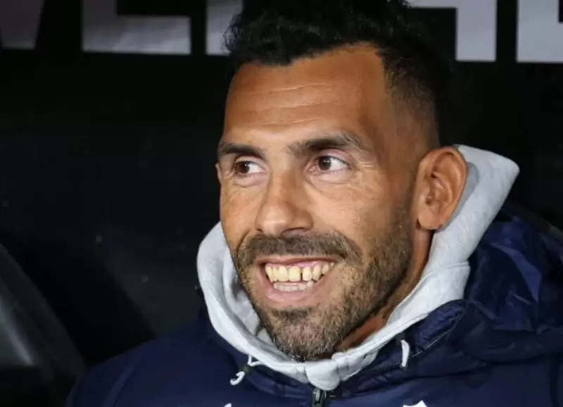 tevez-e1705667750325