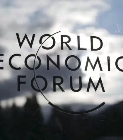 foro_de_davos