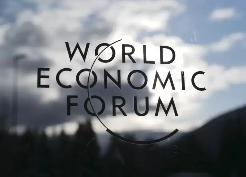 foro_de_davos