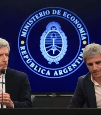 Caputo-fmi