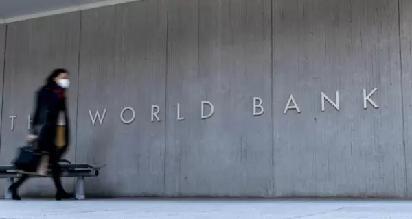 banco_mundial_AP