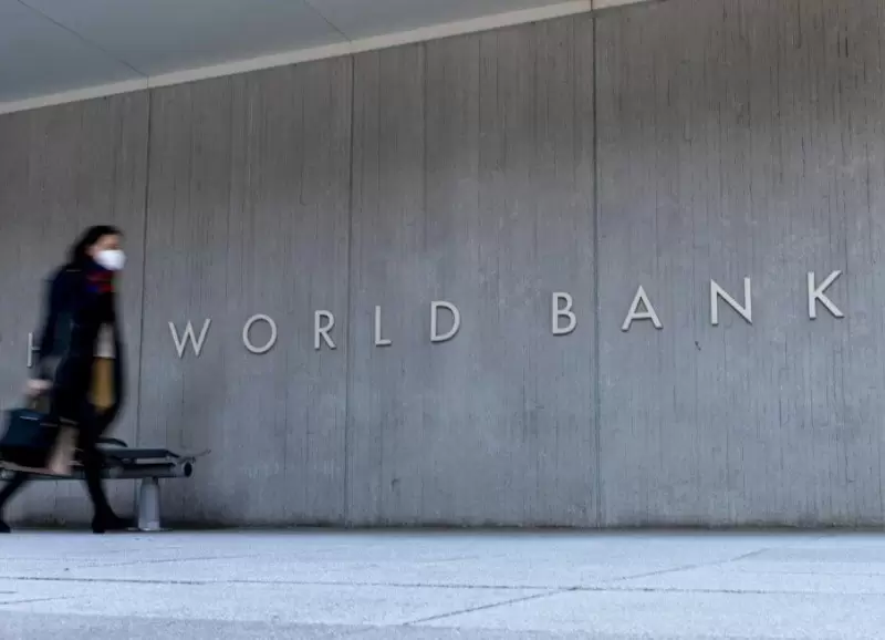 banco_mundial_AP