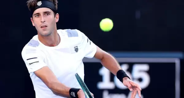 tomas_etcheverry_autralian_open_tw