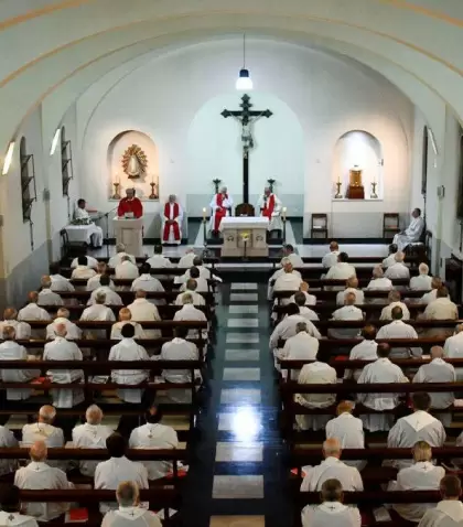 iglesia-e1704236258509