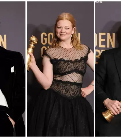 oppenheimer_succession_the_bear_globosdeoro-1