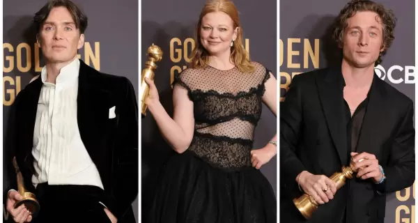 oppenheimer_succession_the_bear_globosdeoro-1