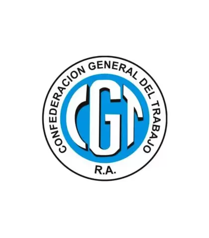 CGT