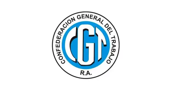 CGT