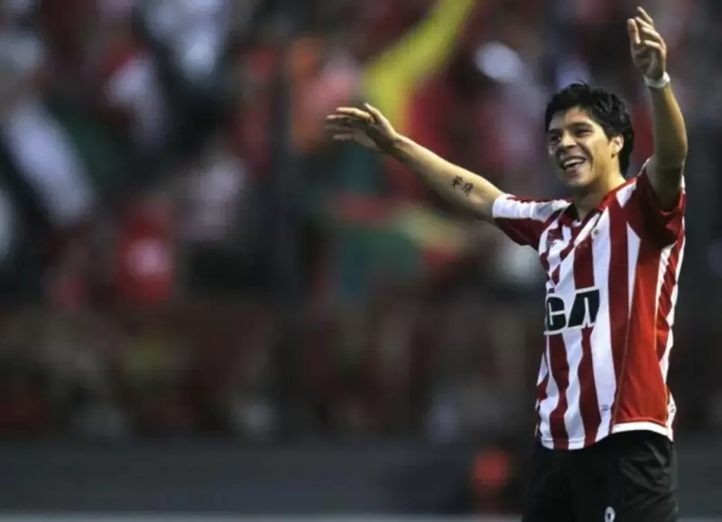 enzo-perez-e1704892675634