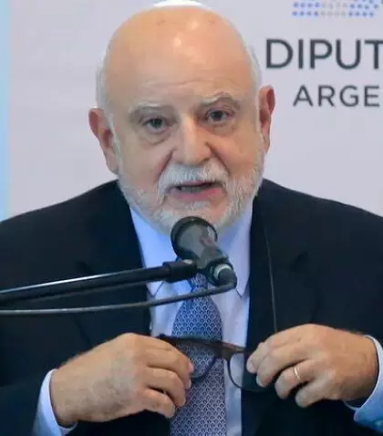 barra-e1701440306497