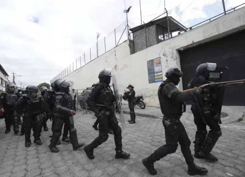 policia_ecuador_carceles_AP
